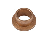 7300143 Bushing Oilite Flange | JLG